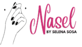 naselnails.com
